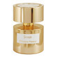 Tiziana Terenzi Extract de parfum Sirrah, 100 ml