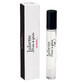 Juliette Has a Gun Mmmm... Eau de Parfum, Miniatur, 5 ml