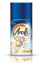 General Fresh, Air freshener refill, White flowers, 250 ml