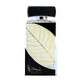 Agua de perfume Lattafa Najdia, 100 ml