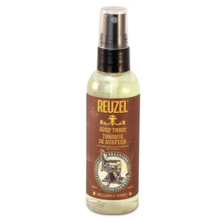 Reuzel Hollands Haarstyling Tonic, 100 ml