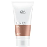 Wella Professionals Fusion Intense Repair Mask für geschädigtes Haar, 30 ml