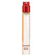 Tom Ford Bitterer Pfirsich Eau de Parfum, 10ml