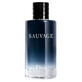 Dior Sauvage Eau de Toilette, 200 ml
