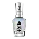 Sally Hansen Miracle Topcoat 106 Einhorn, 14.7ml