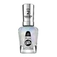 Sally Hansen Miracle Topcoat 106 Unicorn, 14.7ml