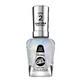 Sally Hansen Miracle Topcoat 106 Unicorn, 14.7ml
