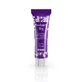 Anwen Feuchtigkeitsspendende Holunderblüten Mini-Spülung, 15 ml