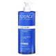 Uriage DS Hair Soft Balancing Gentle Regulating Shampoo, 500 ml
