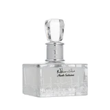 Lattafa Musk Salama Eau de Parfum, 100 ml