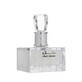 Agua de perfume Lattafa Musk Salama, 100 ml