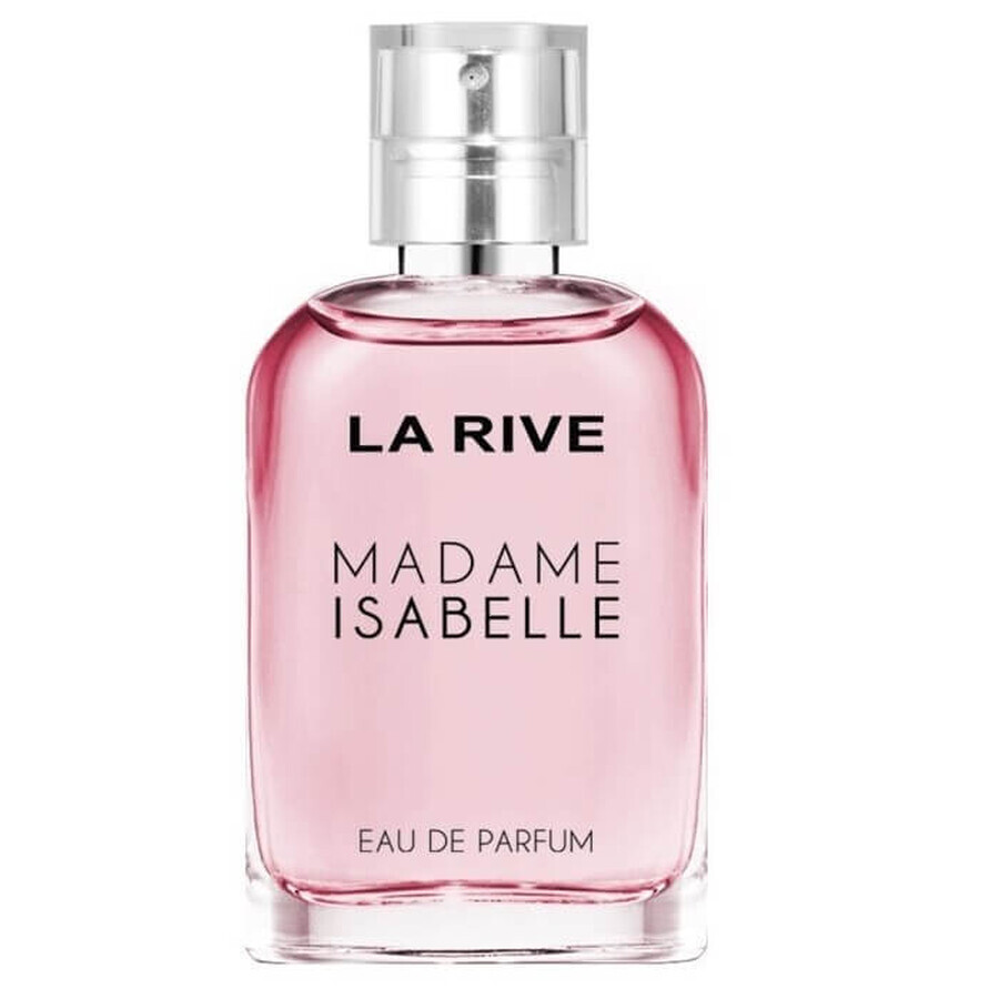 La Rive Madame Isabelle Eau de Parfum, 30ml