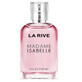 La Rive Madame Isabelle Eau de Parfum, 30ml