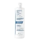 Ducray Kertyol P.S.O Gel nettoyant pour le visage et le corps en cas de psoriasis, 400 ml