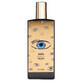 Memo Paris Marfa Eau de Parfum, 75 ml