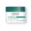 Uriage Hyseac Paste Fleckenbehandlung für fettige, zu Unreinheiten neigende Haut SOS, 15 g