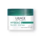 Uriage Hyseac Paste Fleckenbehandlung für fettige, zu Unreinheiten neigende Haut SOS, 15 g