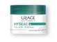 Uriage Hyseac Paste spot care for oily skin prone to imperfections SOS, 15 g