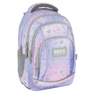 Derform Backpack BackUp 7 A32