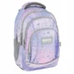 Derform Backpack BackUp 7 A32
