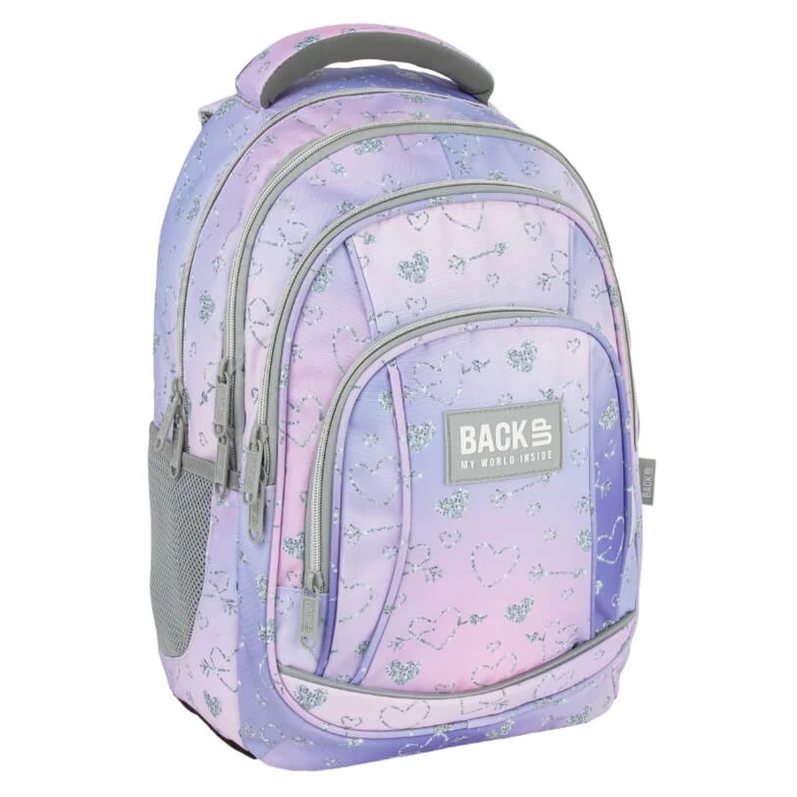 Derform Backpack BackUp 7 A32