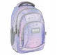 Derform Backpack BackUp 7 A32
