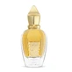 Perfume Xerjoff Cruz Del Sur II, 50 ml
