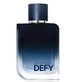 Calvin Klein Defy Eau de Parfum, 100 ml