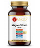 Yango Magnesium 5 Vorm, 90 capsules