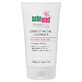 Sebamed Gel detergente delicato per il viso, 150 ml