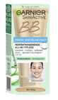 Garnier BB, Mittel, Foundation for oily and combination skin, 50ml