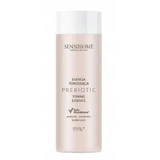 Sensibiome Prebiotische Tonisierungsessenz, 175 ml