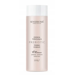 Sensibiome Prebiotische Tonisierungsessenz, 175 ml