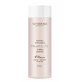 Sensibiome Prebiotische Tonisierungsessenz, 175 ml