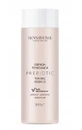 Sensibiome Prebiotic Toning Essence, 175 ml