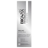 L Biotica Biovax Trychologic Advanced Detox Peeling Cuero Cabelludo, 50 ml