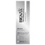 L Biotica Biovax Trychologic Advanced Detox Peeling Cuero Cabelludo, 50 ml