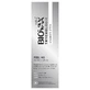 L Biotica Biovax Trychologic Advanced Detox Peeling Cuero Cabelludo, 50 ml