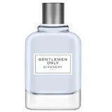 Givenchy Gentlemen Only, Eau de Toilette, 100ml