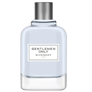 Givenchy Alleen Heren, Eau de Toilette, 100ml