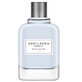 Givenchy Gentlemen Only, Eau de Toilette, 100ml