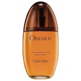 Calvin Klein Obsession Eau de Parfum, 50 ml