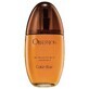 Calvin Klein Obsession Eau de Parfum, 50 ml
