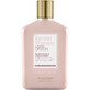 Alfaparf Keratin Therapy Lisse Design Conditioner dopo la stiratura alla cheratina, 250 ml