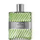 Dior Eau Sauvage Aftershave, 200 ml