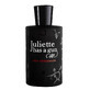 Juliette Has a Gun Lady Vengeance Eau de Parfum, 100 ml