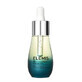 Huile pour le visage Elemis aux min&#233;raux marins, 15 ml