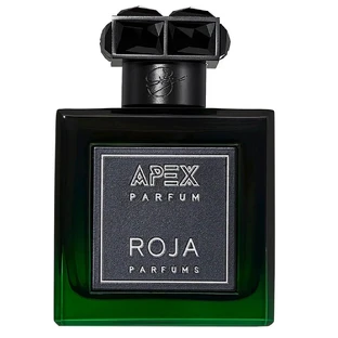 Perfume Roja Parfums Apex, 50 ml
