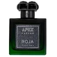 Perfume Roja Parfums Apex, 50 ml