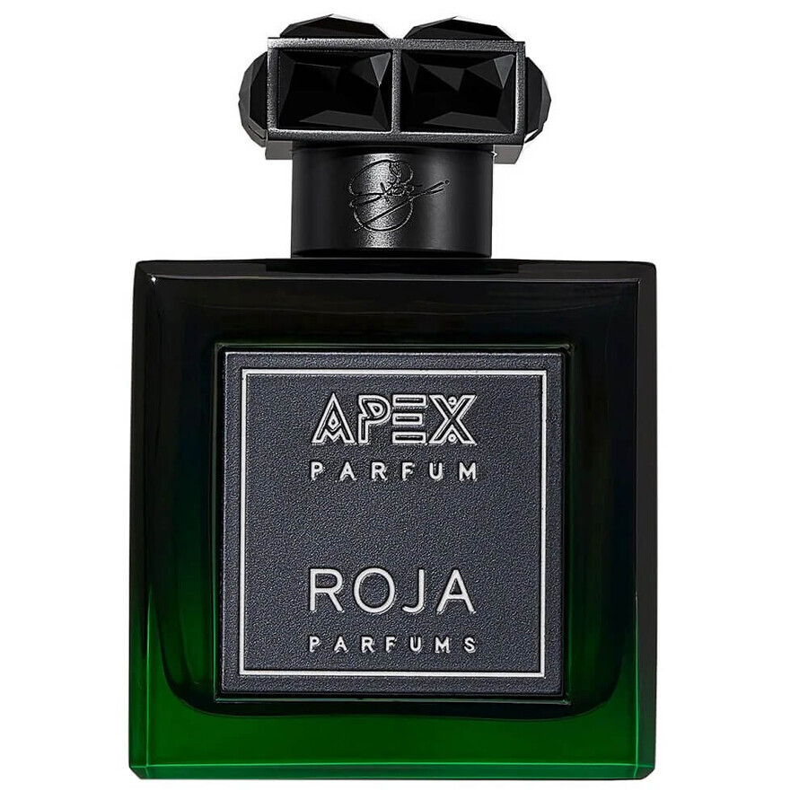 Parfum Roja Parfums Apex, 50 ml